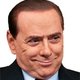 'Silvio. Modern leiderschap': Martin Simek over Berlusconi