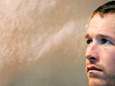 Drame pour le skieur Bode Miller, sa petite fille se noie dans une piscine