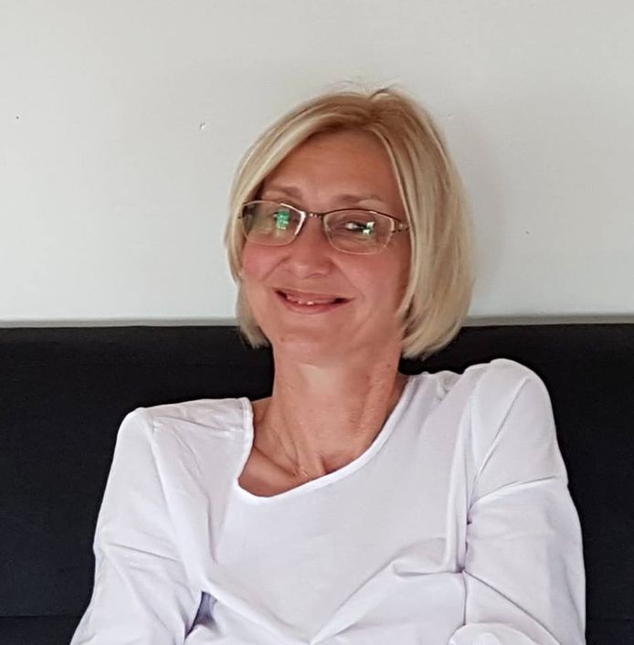Le compagnon de Laurence de Schepper a signalé sa disparition le 30 décembre 2017. Douze jours plus tard, elle était retrouvée sans vie dans la Sambre, à Maubeuge.