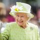 Zorgen om de gezondheid van koningin Elizabeth: artsen houden haar in de gaten