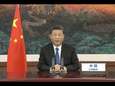 Xi Jinping promet un vaccin et des milliards contre le coronavirus