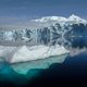 Russen blokkeren uniek natuurreservaat op Antarctica