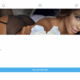 Op internetplatform OnlyFans krijg je tegen betaling ‘meer’ te zien