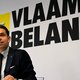 Vlaams Belang koopt nieuw partijhoofdkwartier, en verhuurt verdieping aan Europees Centrum tegen Racisme