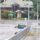Inwoners Sydney ontvluchten overstromingen