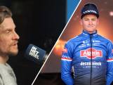 Thijs Zonneveld: 'Van der Poel heeft de meeste opties'