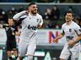 Deniz Undav, d'un contrat à 150 euros à star de la Pro League: “Je sais ce que travailler dur pour gagner sa vie signifie” 