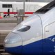 Geen fusie tussen Siemens en Alstom: Europese super-treinenbouwer van de baan