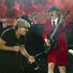 AC/DC start wereldtournee in uitverkocht Gelredome: een superieure déjà vu ****