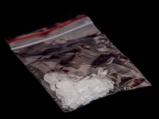 Duitsers gooien crystal meth uit de auto tussen Nieuwerbrug en Woerden: kilometerslange file