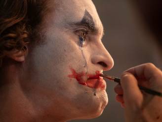 Hoe de Joker de Joker werd: Joaquin Phoenix daalt voor titelrol af in duistere krochten van de ziel
