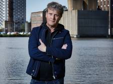 Alberto Stegeman wint kort geding over Undercover in Nederland, laatste aflevering seizoen uitgezonden