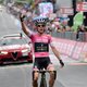 Simon Yates loopt verder uit op Dumoulin in Giro