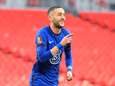 Ziyech schiet Chelsea ten koste van City naar FA Cup-finale: ‘Ben op de goede weg’