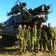 Dit is de Russische brigade waar de Buk-raket die MH17 uit de lucht schoot vandaan kwam