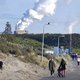 De overheid is bedrijven vooral aan het faciliteren, te weinig aan het controleren