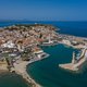 Twee Belgen verdronken voor kust van Kreta