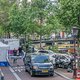 Overleden man op het Singel is 22-jarige Brit, Belgische verdachte aangehouden