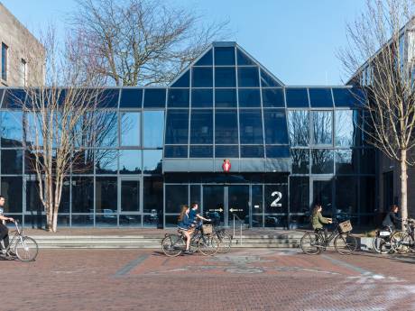 Spannend of Best wensenlijst komende jaren ook uit kan voeren