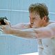 Dit zijn de interessantste nieuwe titels deze week op Netflix, Streamz, Disney+ en co (van 1 tot 7 juli)