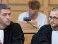 Le meurtrier de Thaynara l’a-t-il droguée pour abuser d’elle?
