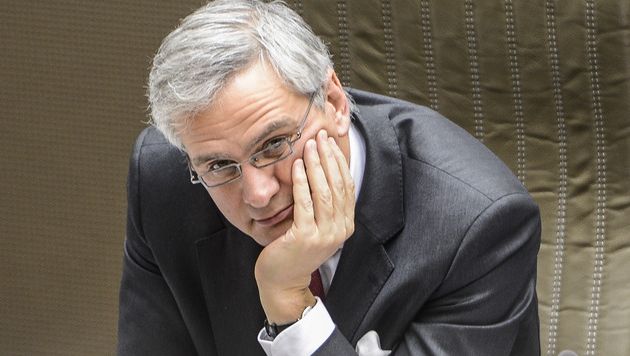 Kris Peeters