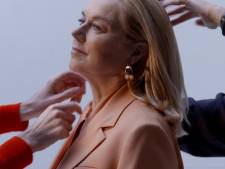 Makers Kaag-docu: ‘We zijn slachtoffer van een hetze’