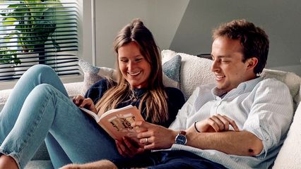 Aflevering 7