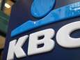 KBC en BNP Paribas Fortis willen af van dure staatsgaranties
