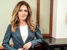 Minister Yesilgöz: ‘Dreigingsniveau is zó anders dan jaren geleden, we zijn te lang naïef geweest’