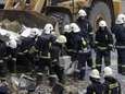 45 morts à Riga, la pire catastrophe en Lettonie