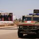 "Ruim twintig doden bij IS-aanval in zuiden van Syrië"
