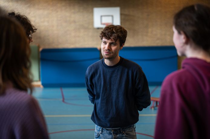 muziektheater-spaak-de-samenwerkingsmierenhoop-van-het-thomas-a