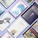 De mooiste boeken van 2016 volgens onze specialisten