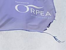 Un employé d’Orpea dénonce le business “scandaleux” des maisons de repos