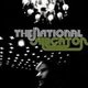 Review: The National - Alligator