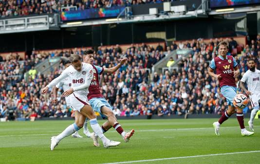 Action photos via Reuters