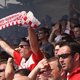 Terug in Eerste: Royal Antwerp FC voor dummies
