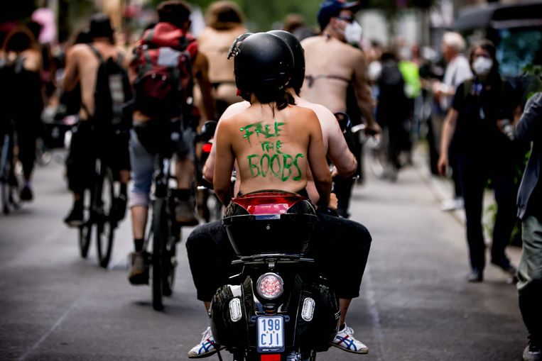 null Beeld EPA
