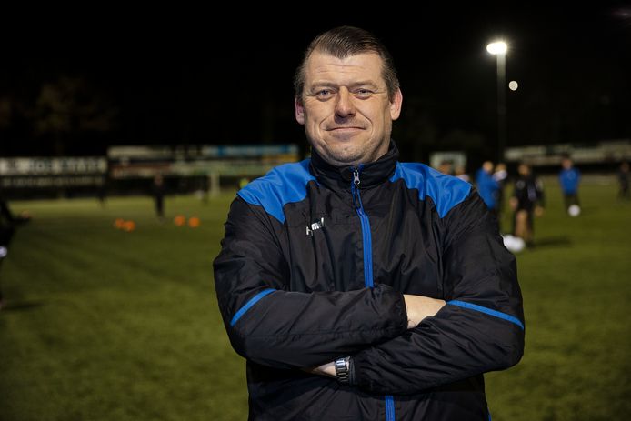 Gemert is onder trainer Reinald Boeren volwassen geworden. Het team is lastig om tegen te spelen en enorm effectief. Aanstaande zondag is de derby tegen UNA