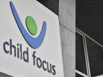 Child Focus zet steeds meer in op preventie en sensibilisering van gevaren online