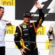 Lotus rekent op blijven van Räikkönen