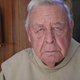 Mariano Gagnon (1929-2017): na zijn ontdekking van Eden volgde een exodus uit de hel