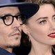 Amber Heard, niet langer mevrouw Johnny Depp: ' 'Ongelijkheid is een probleem voor iedereen. We moeten er gewoon iets aan doen'