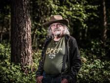 Grote boeren willen meters maken; dat kan prima, maar niet in Nederland