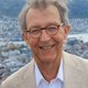 Gertjan van Ommen (1947-2020): de poprecensent die hoogleraar genetica werd
