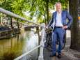 Hevige buien en overstromingen vaker te verwachten: ‘We moeten accepteren dat dit gebeurt’