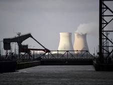 Prolonger l’activité de deux réacteurs nucléaires ne suffira pas pour garantir l'approvisionnement