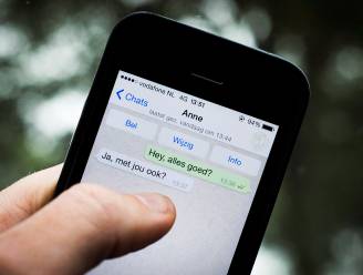 Hoe je de zeven minuten-limiet voor intrekken van bericht in WhatsApp kan verschalken