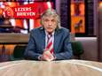 Reacties op Vandaag Inside: ‘Deze man alles ontnemen, ik begrijp er helemaal niets van’